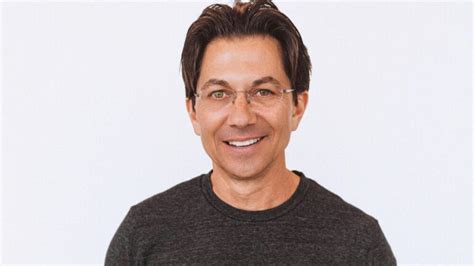 dean graziosi reviews|dean graziosi better business bureau.